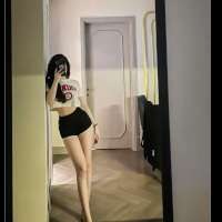 @thaobe1