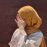@thaslimaaa
