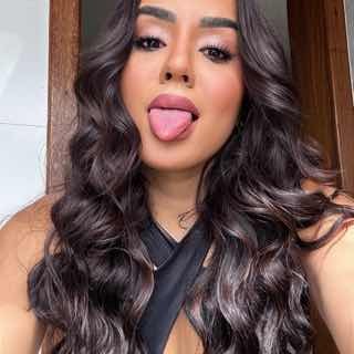 @thegalbr