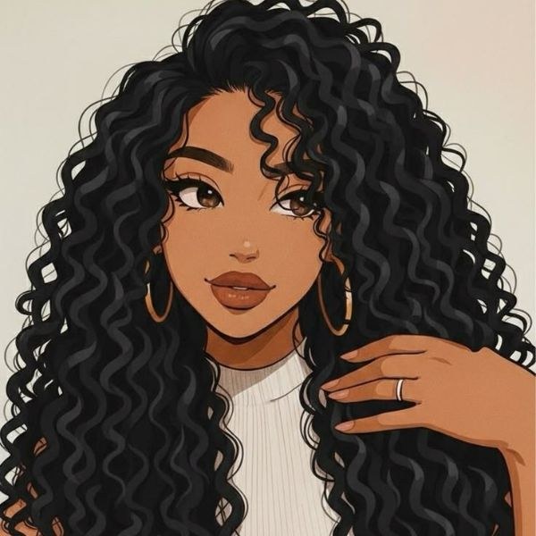 @theglitter
