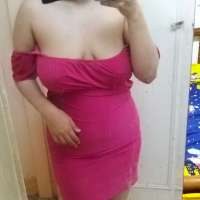 @thelion83