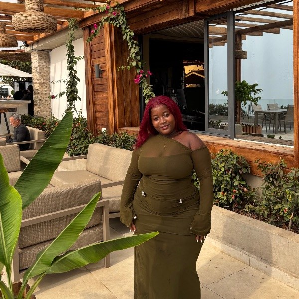 @thickmadame01