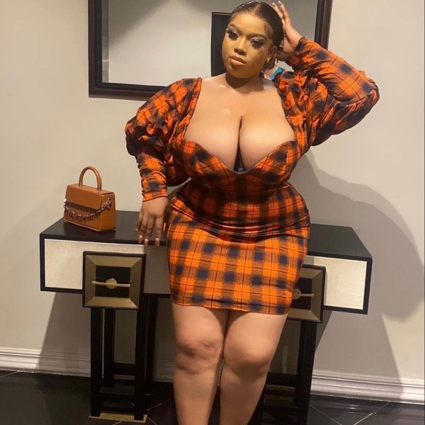 @thicknessjuice