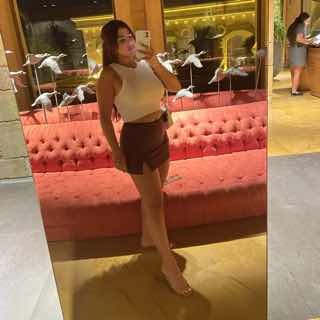 @tina-ah