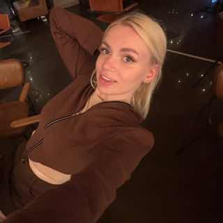 @tina_blonde