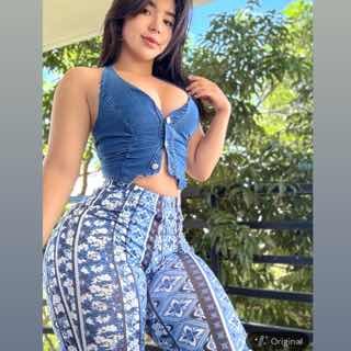 @tita0p