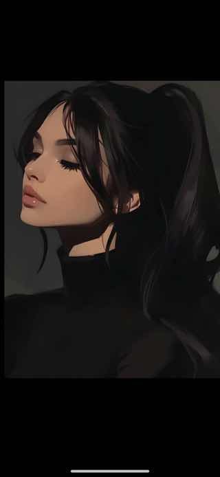 @toot0001