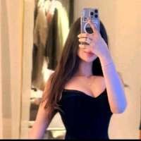 @tota2245