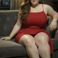 @totatote