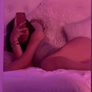 @tote77