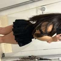 @toto199311