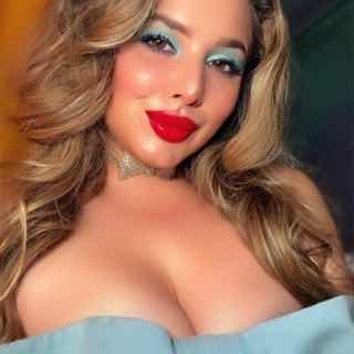 @touchangel