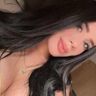 @toxica