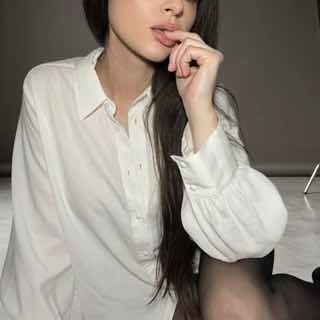 @toxsisisi