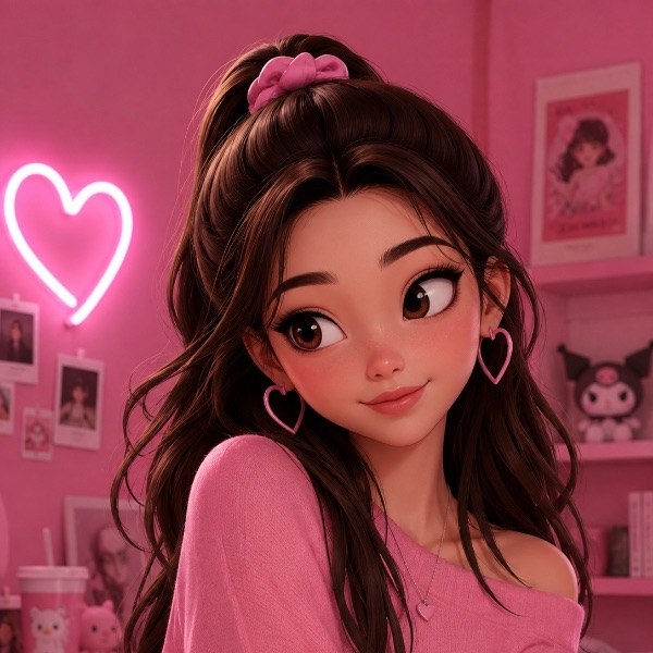 @toz_pembe