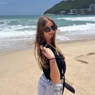 @tracy1180