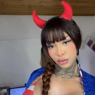 @trans_cata