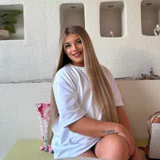 @transelnurrr