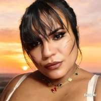 @translucianaosorno