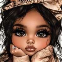 @trendy-bear-38057