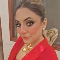 @trendy-cat-105991