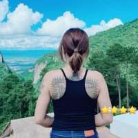 @trendy-panda-105520