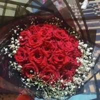 @trendy-tiger-111459