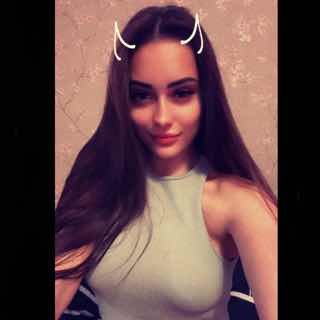@trendy-tiger-40019