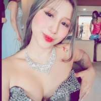 @trendybear-118099