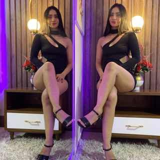 @trendyelephant-108200