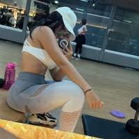 @trendyelephant-238111