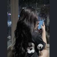 @trendymonkey-112581