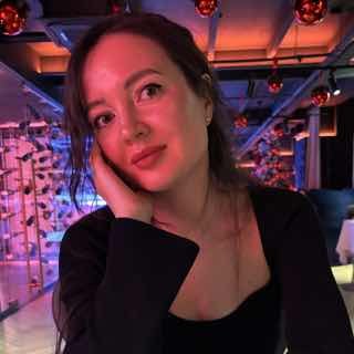 @trendymoose-11939