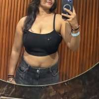 @trendysquirrel-27480