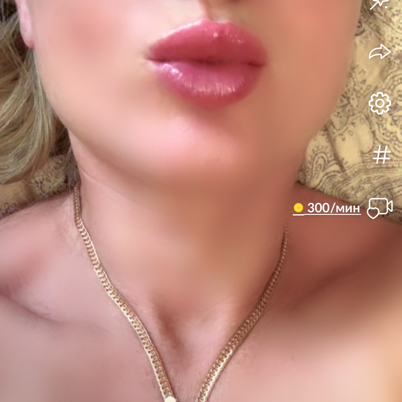 @trendytiger-68132