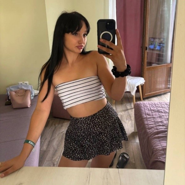 @trintay