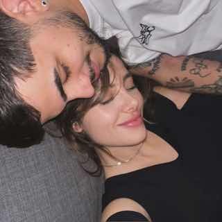 @truestorylove