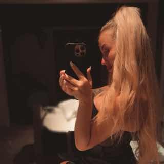@tssssssssssstsssssssss