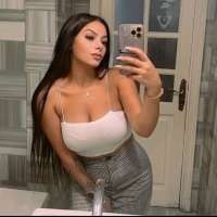 @ttotota
