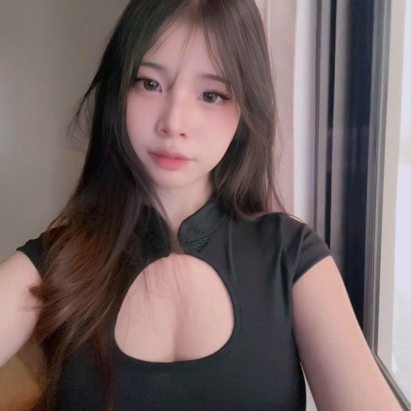 @tulips898