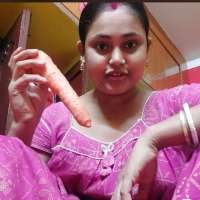 @tumpasonai123