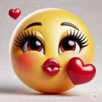 @turbanlileyaaam