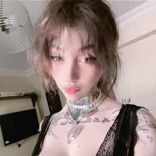 @turkishdelight0