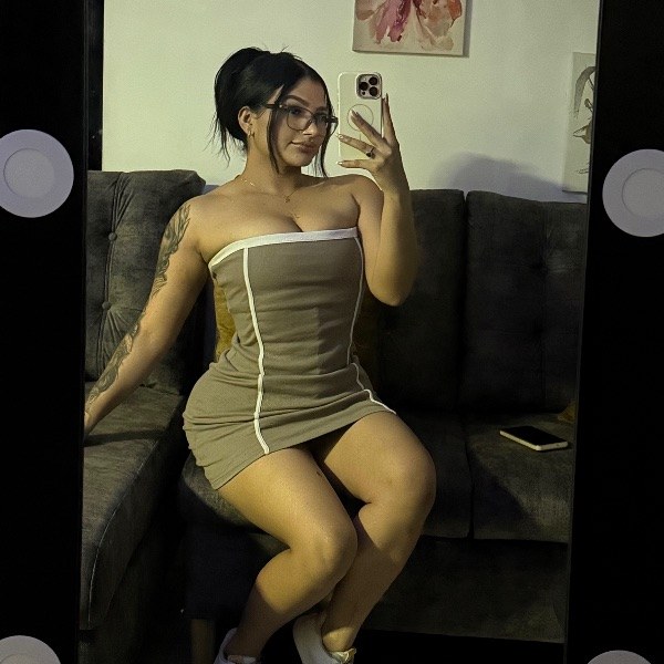 @tutatis7