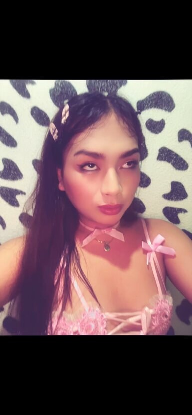 @tuxedocat-644620