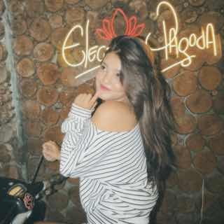 @twinke