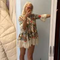 @ufffusaoh69