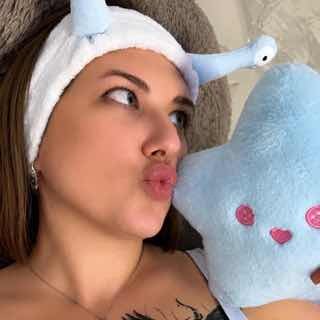 @ugly_silence