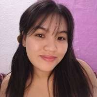 @uglymeeeee