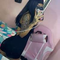 @unknown-monkey-95952